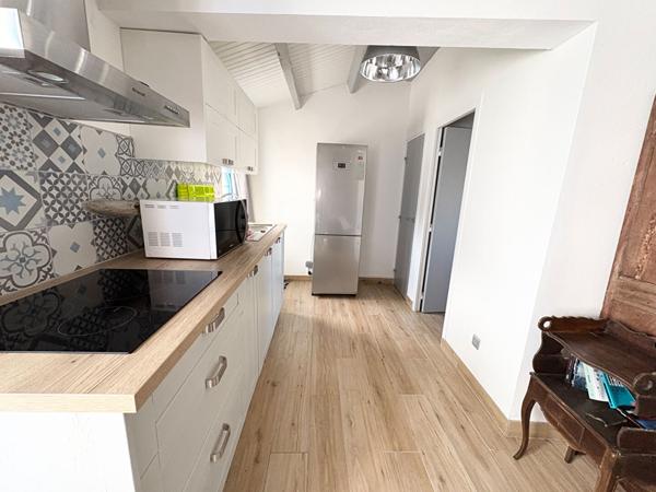 Maison Noirmoutier En L'ile