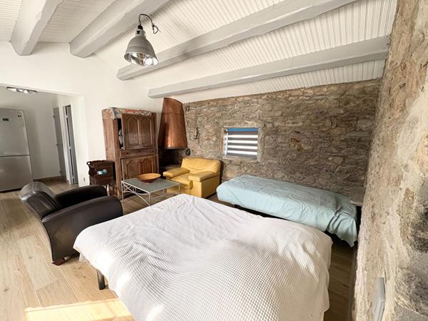 Maison Noirmoutier En L'ile