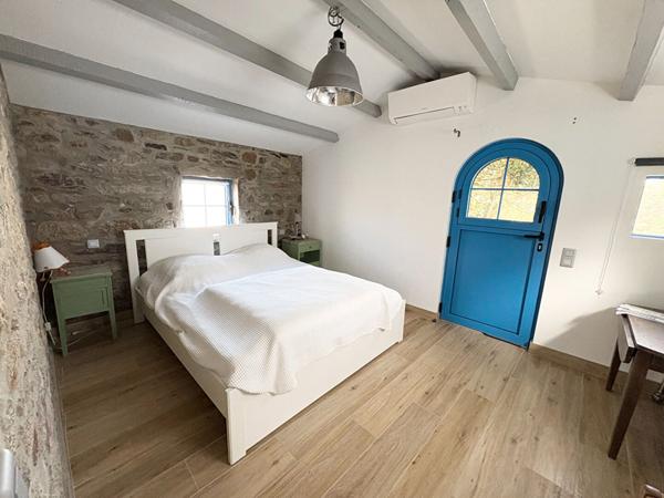 Maison Noirmoutier En L'ile