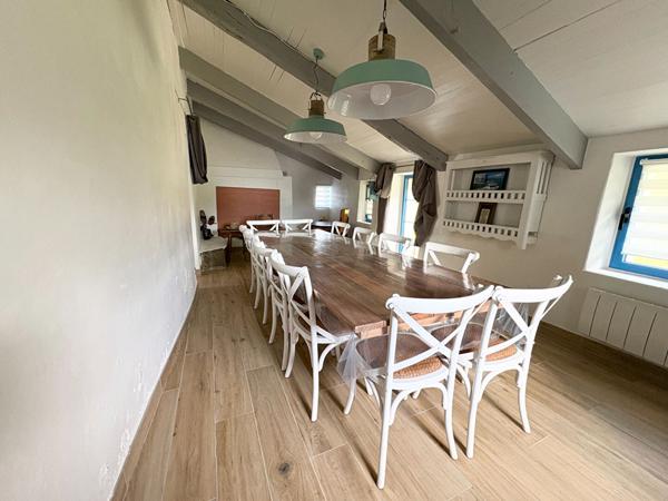 Maison Noirmoutier En L'ile