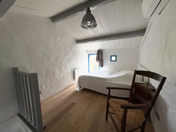 Maison Noirmoutier En L'ile