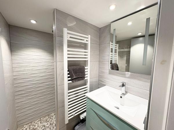 Maison Noirmoutier En L'ile