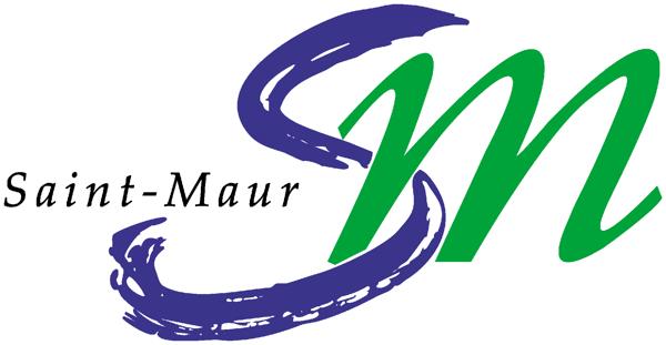 Traiteur​ à vendre 40 m² Saint-Maur-des-Fossés