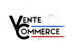 Traiteur​ à vendre 40 m² Saint-Maur-des-Fossés