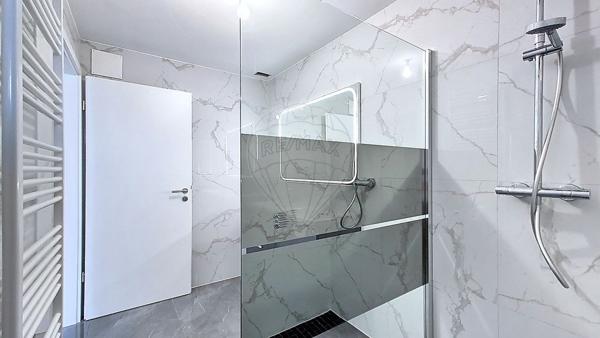 Maison  en vente - Haut-Rhin - 68