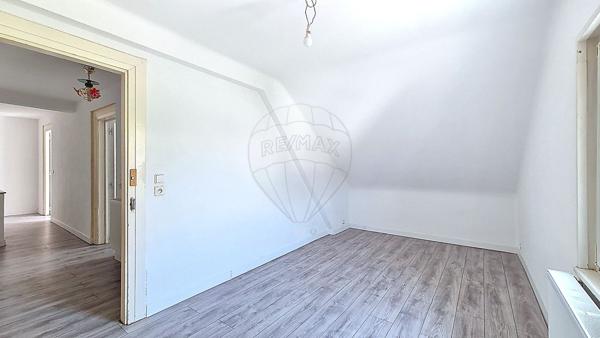 Maison  en vente - Haut-Rhin - 68