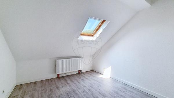 Maison  en vente - Haut-Rhin - 68