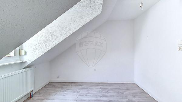 Maison  en vente - Haut-Rhin - 68