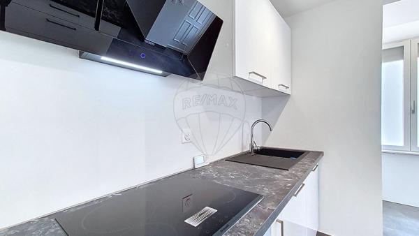 Maison  en vente - Haut-Rhin - 68