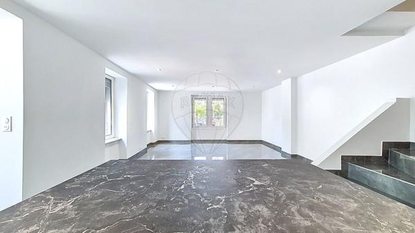 Maison  en vente - Haut-Rhin - 68