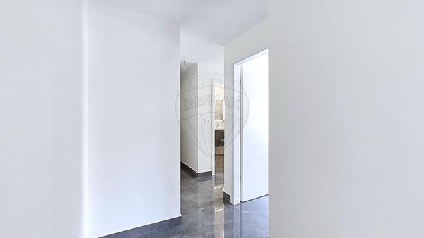 Maison  en vente - Haut-Rhin - 68