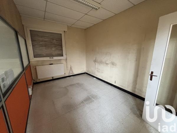 Maison 20 pièces de 434 m² à Bapaume (62450)