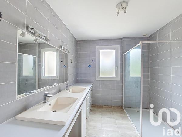 Maison à vendre 5 pièces 101 m² Pavie