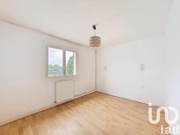 Maison à vendre 5 pièces 101 m² Pavie