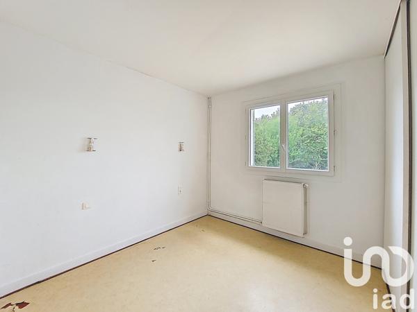 Maison à vendre 5 pièces 101 m² Pavie