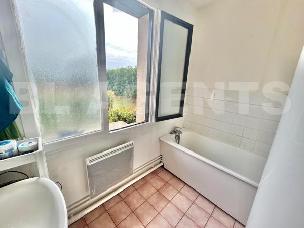 maison/villa 5 pièce(s) 104 m2