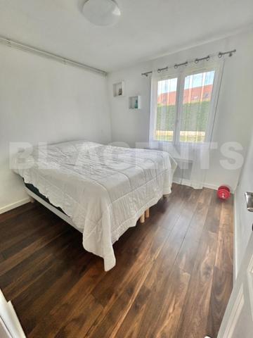 maison/villa 5 pièce(s) 104 m2