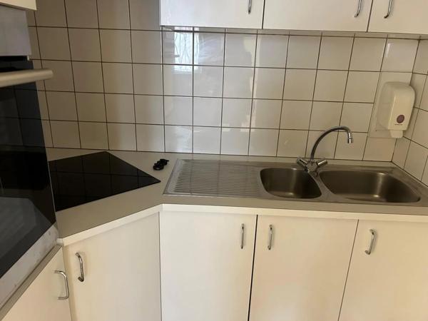 Local professionnel à louer 317.57m² Montbéliard (25200)