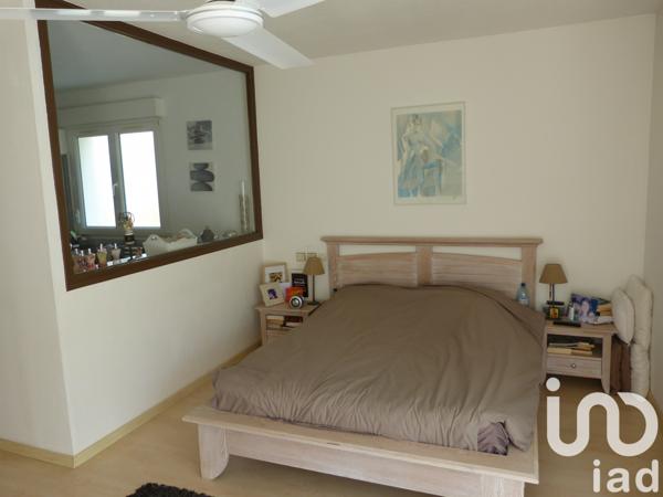 Maison à vendre 9 pièces 210 m² Canohès