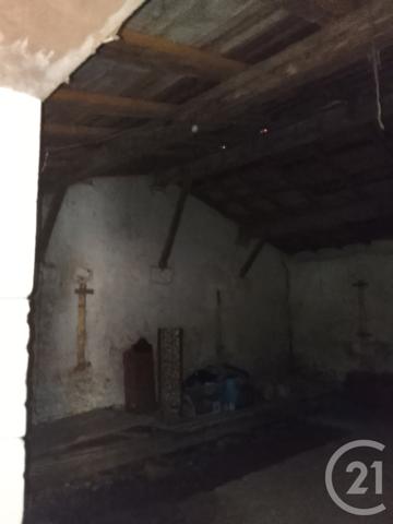 Maison à vendre  5 pièces - 99,80 m2 MESCHERS SUR GIRONDE - 17