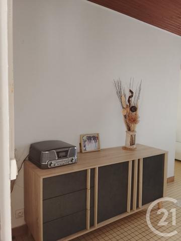 Maison à vendre  5 pièces - 99,80 m2 MESCHERS SUR GIRONDE - 17