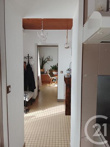 Maison à vendre  5 pièces - 99,80 m2 MESCHERS SUR GIRONDE - 17