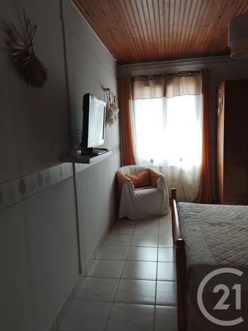 Maison à vendre  5 pièces - 99,80 m2 MESCHERS SUR GIRONDE - 17