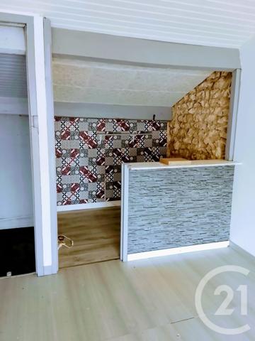 Maison à vendre  5 pièces - 99,80 m2 MESCHERS SUR GIRONDE - 17