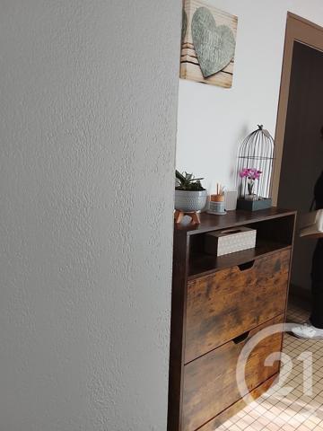 Maison à vendre  5 pièces - 99,80 m2 MESCHERS SUR GIRONDE - 17