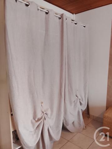 Maison à vendre  5 pièces - 99,80 m2 MESCHERS SUR GIRONDE - 17