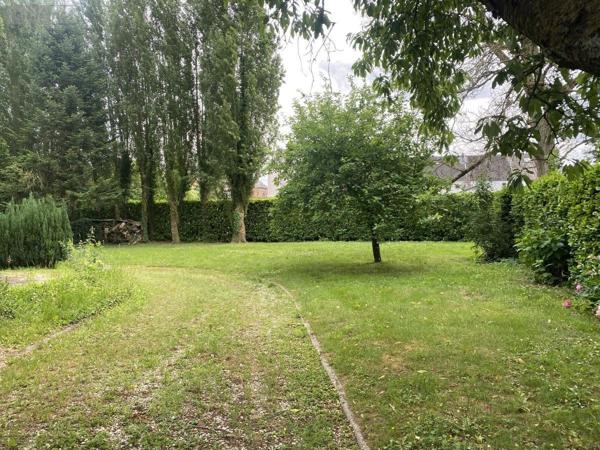 Maison à vendre à Caudry dans le Nord (59540), ref : 59098-11808