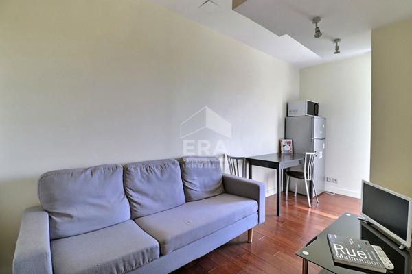 Appartement Rueil Malmaison 2 pièce(s) 25 m2
