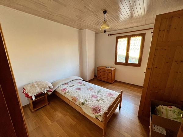 BELLE MAISON EN PIERRE