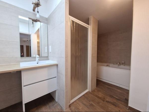 Bien atypique à fort potentiel – Pont-de-l’Arn