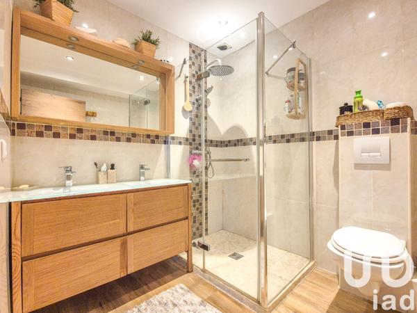 House for sale 7 rooms 131 m² Follainville-Dennemont