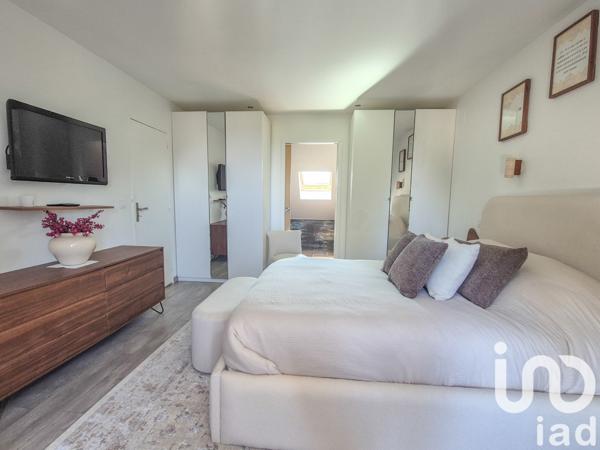 House for sale 7 rooms 131 m² Follainville-Dennemont