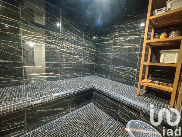 House for sale 7 rooms 131 m² Follainville-Dennemont