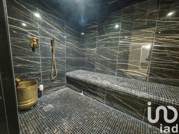 House for sale 7 rooms 131 m² Follainville-Dennemont