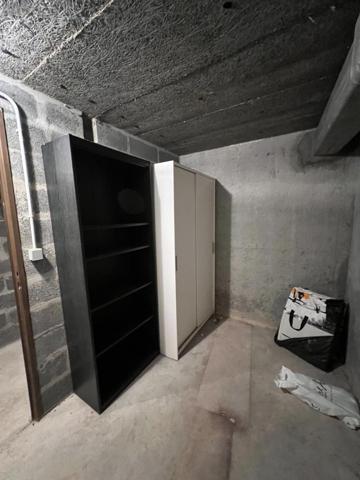 Appartement à vendre à Évreux dans l'Eure (27000), ref : 03152