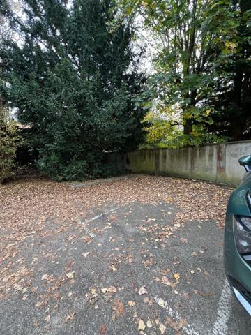 Appartement à vendre à Évreux dans l'Eure (27000), ref : 03152