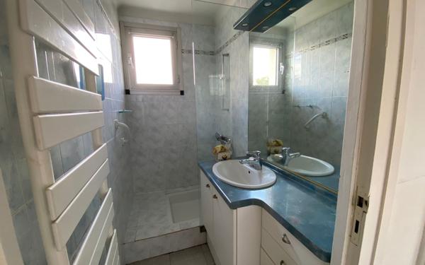 Maison à vendre    4 pièces • 113 m2 Séné