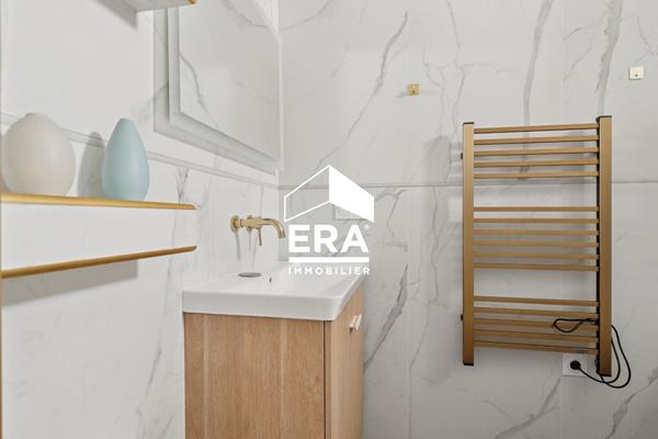 Appartement Paris 3 pièce(s) 69.04 m2