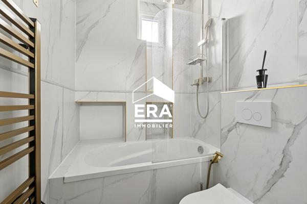 Appartement Paris 3 pièce(s) 69.04 m2