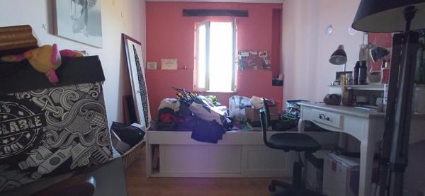 Vente / Maison et grand terrain à Marmande (47200)