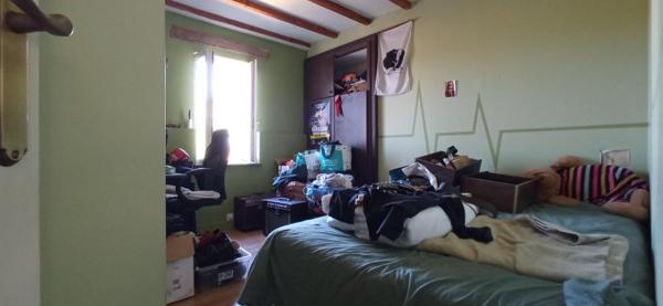 Vente / Maison et grand terrain à Marmande (47200)