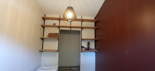 Vente / Maison et grand terrain à Marmande (47200)
