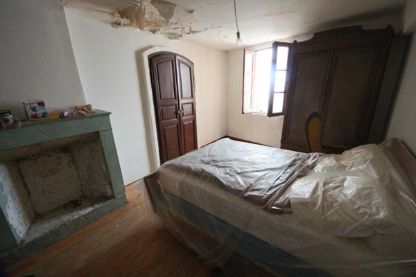 Maison Chateaurenard