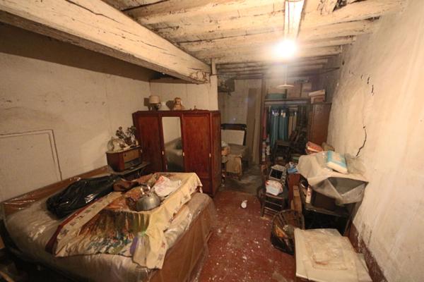 Maison Chateaurenard