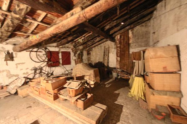 Maison Chateaurenard