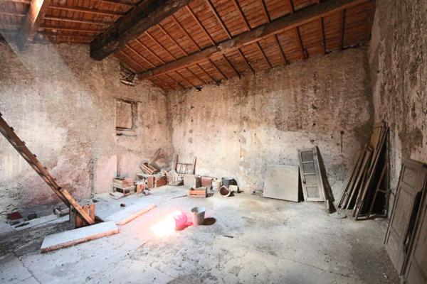 Maison Chateaurenard